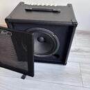 Cort CM40B
