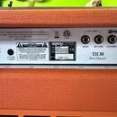 Orange Thunder TH30C