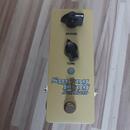 Danelectro SKJ-1 Spring King Junior