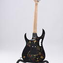 Ibanez Steve Vai's JEM77-FP2 - AKO NOVÁ!