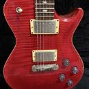 PRS SC 245