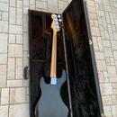 Fender Pbass ´79