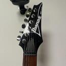 Ibanez RG421 MOL 