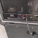 Marshall TSL 60 Head