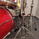 YAMAHA Power V Special