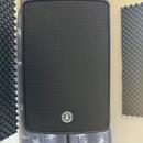 Sada dvou repro ANT REDFIRE 15 se stojany