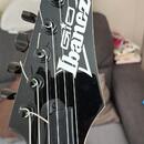 Ibanez 