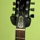 Gibson Les Paul Studio