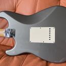 Fender Stratocaster Eric Clapton 1989 Výmena/ Predaj