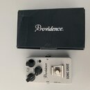 Providence SONIC DRIVE SDR-5