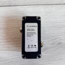 Flamma FC19 Black Distortion