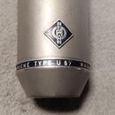 NEUMANN U67