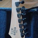 IBANEZ RG7421 7 strunka
