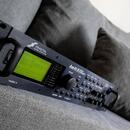 Predám Fractal Audio Axe FX II MKII + MFC 101