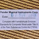 Fender Bassbreaker 30R FSR "Lacquered Tweed" (limit. edice)