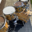 Sonor Designer