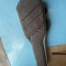 Baskytara HILS HNB5