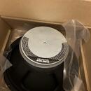 Reproduktor Celestion K12H-100TC