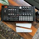 ASM Hydrasynth Desktop - 