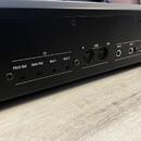 Keylab 88 MK II Black Edition