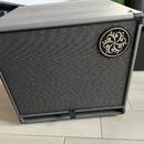 Predám Darkglass DG 1/12 n,500W 8 Ohm 