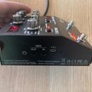 Boss RV-200