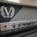Victory Amps Deputy & 2x12