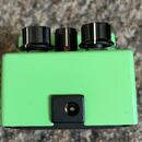 Boss PH-1r MIJ Black Label 1982