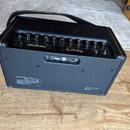 Positive Grid Spark Amp 40
