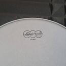 Ludwig  14" Heavy
