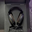 Sennheiser HD6xx (HD650)