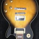 GIBSON Les Paul  Traditional, USA 2010