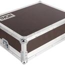 Pedalboard Thon