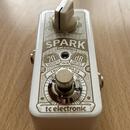 TC Electronic Spark Booster