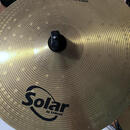 Prodám sadu Pearl Roadshow