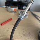 RUČNÍ VÝROBA PATCH KABELŮ NA MÍRU – MOGAMI + SQUAREPLUG