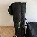 Kompletní PA LDsystem Maui28G2