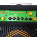 Markbass Ninja 102 250
