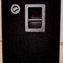 Markbass box 410 HF 8ohm 800w