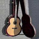 Dowina Master Series J-S