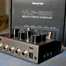  Valeton VLP 400 _ LOOPER