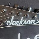 Jackson X Series Rhoads RRXMG (2014)