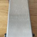 Basový pedál Roland KT-1 M - KIK.