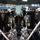 Tama Granstar