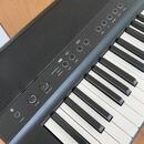 Stage Piano Thomann DP-28 Plus