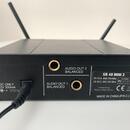 AKG WMS40 mini DUAL SET