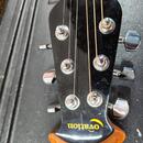 Ovation Celebrity 
