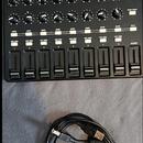 Akai Midi mix