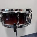 Black Panther Phantom 12" x 5,5"