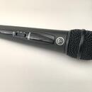 AKG WMS40 mini DUAL SET